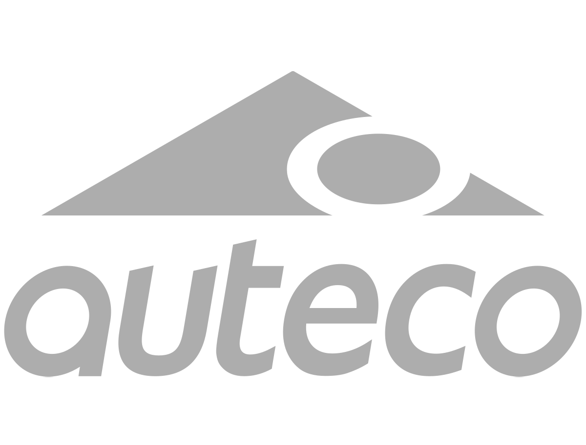 Auteco