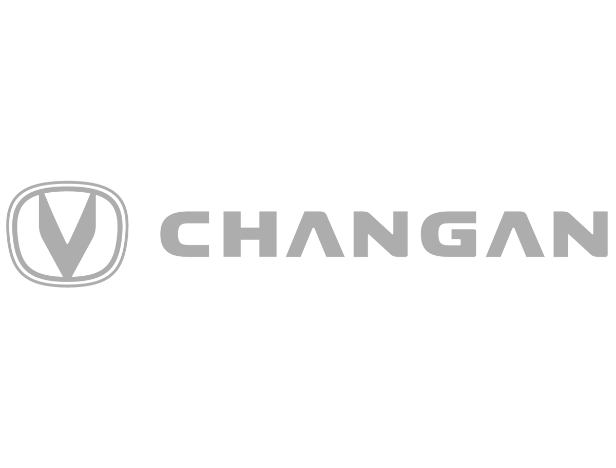 Changan