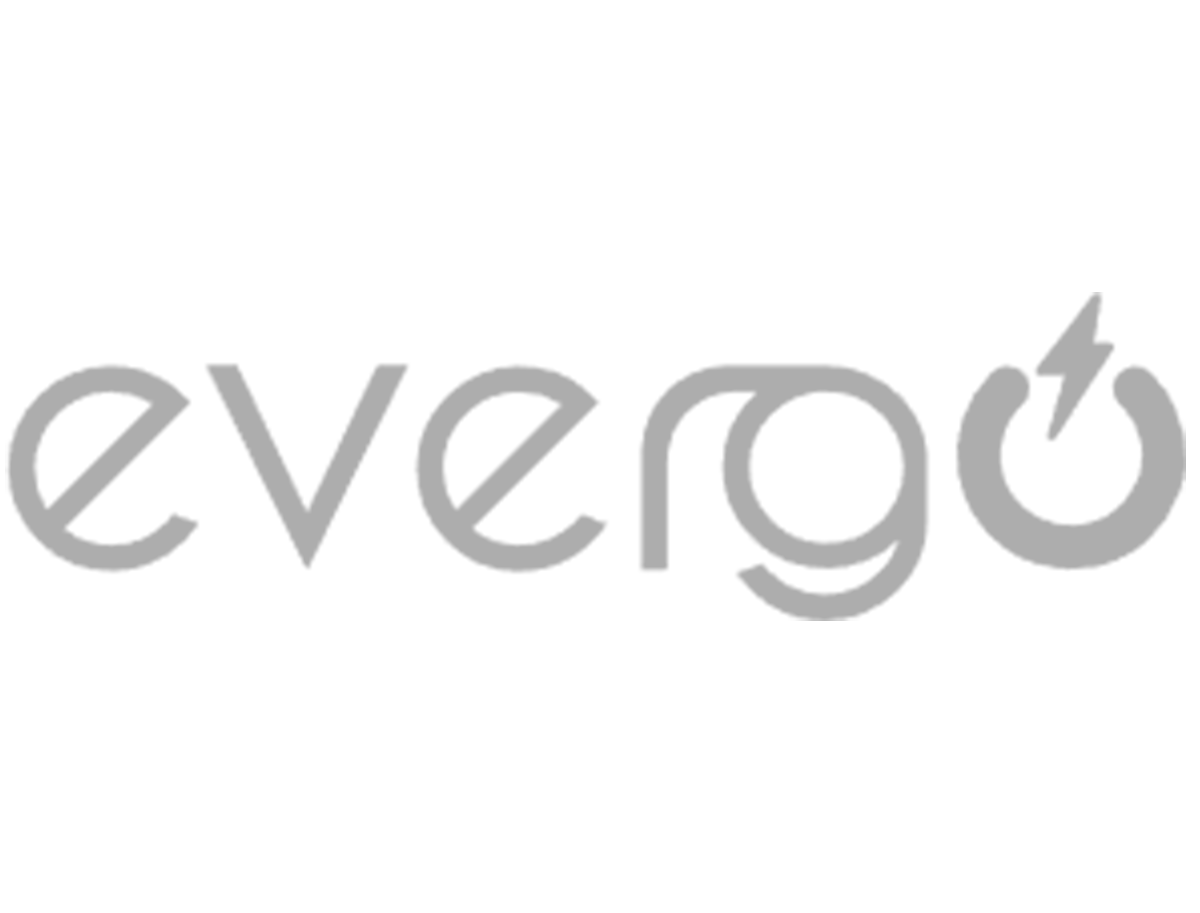 Evergo