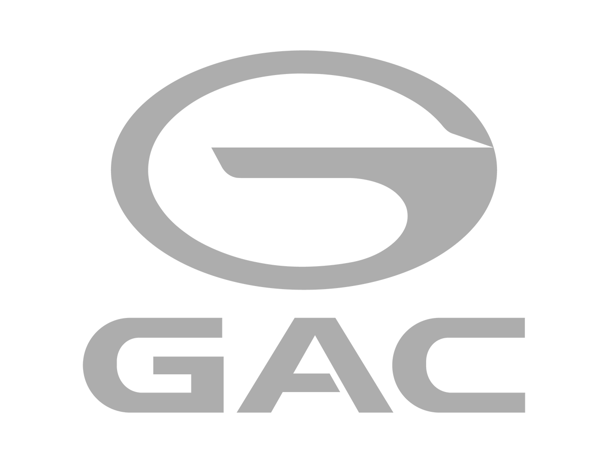 GAC