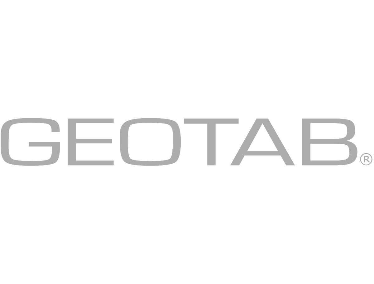 Geotab