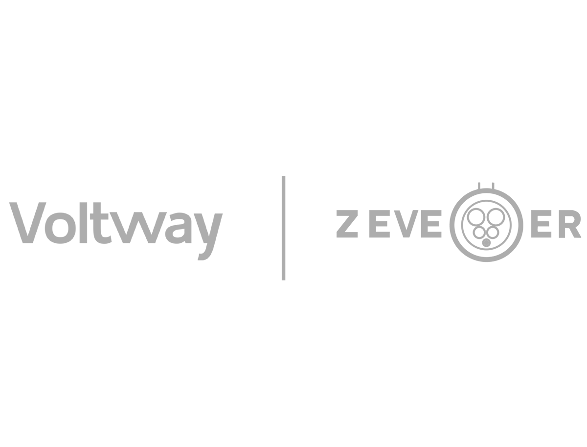 Voltway-Zevegger22