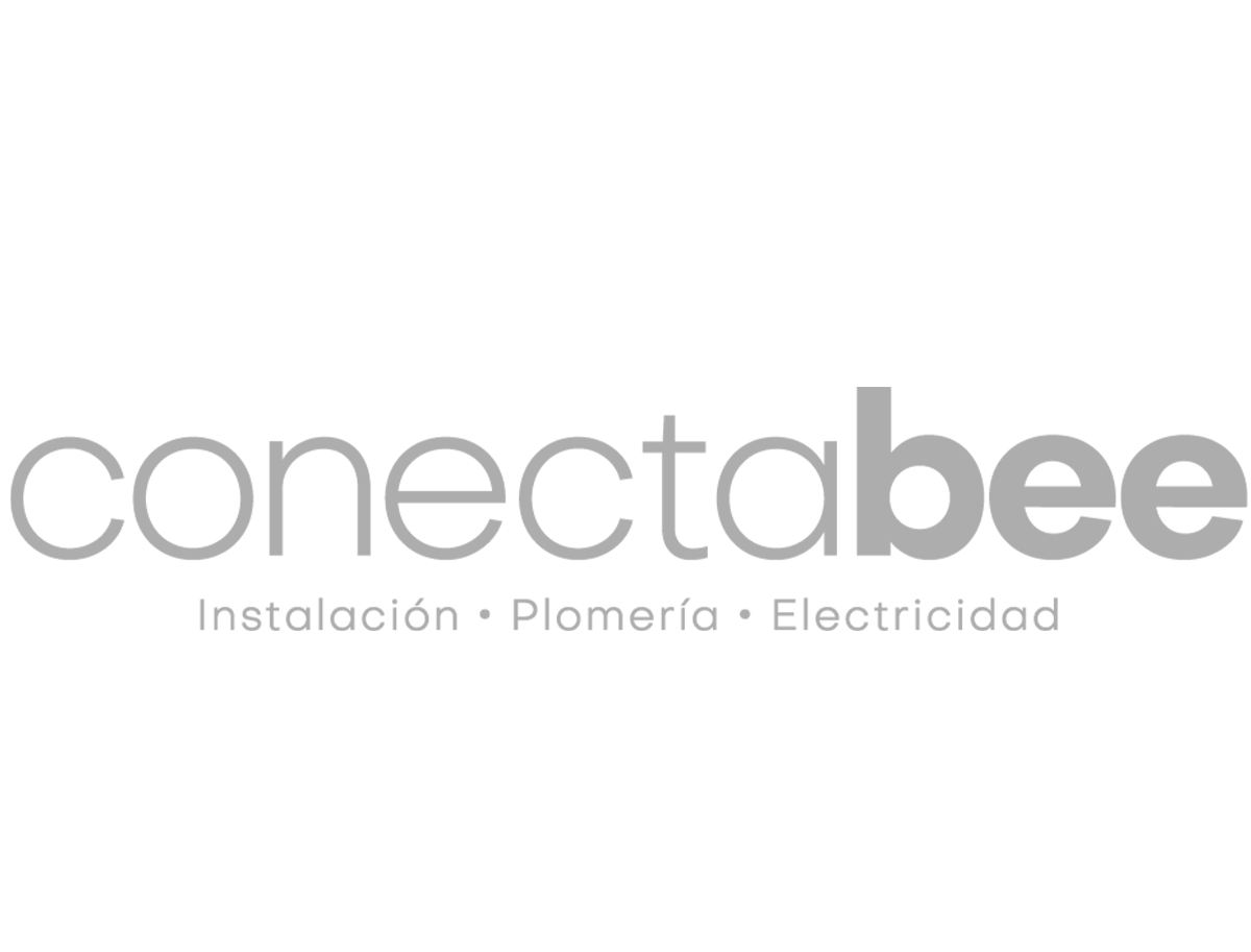 conectabee